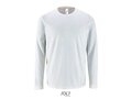 Sol's Imperial long-sleeved Men's T-shirt 123