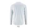 Sol's Imperial long-sleeved Men's T-shirt 122