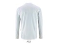 Sol's Imperial long-sleeved Men's T-shirt 124