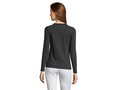 Sol's Imperial women t-shirt long sleeves 76