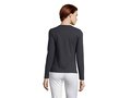 Sol's Imperial women t-shirt long sleeves 29