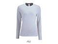 Sol's Imperial women t-shirt long sleeves 109