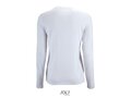 Sol's Imperial women t-shirt long sleeves 110