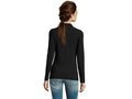 PERFECT LSL WOMEN POLO 180 1