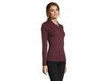 PERFECT LSL WOMEN POLO 180 20