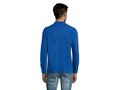 PERFECT LSL MEN POLO 180 98