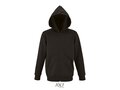 STONE KIDS HOODIE  260g