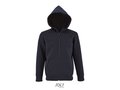 STONE KIDS HOODIE  260g