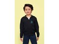 STONE KIDS HOODIE  260g 47