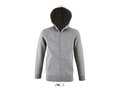 STONE KIDS HOODIE  260g 61