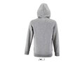 STONE KIDS HOODIE  260g 75