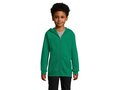 STONE KIDS HOODIE  260g 67