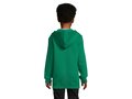 STONE KIDS HOODIE  260g 19