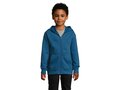 STONE KIDS HOODIE  260g 34