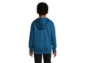 STONE KIDS HOODIE  260g 33