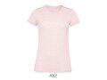 Regent Fit Women