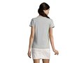 Regent Fit Women 69