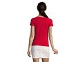 Regent Fit Women 78
