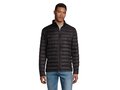 WILSON JACKET MEN 380T