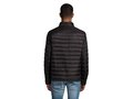 WILSON JACKET MEN 380T 38