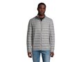 WILSON JACKET MEN 380T 30