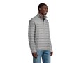 WILSON JACKET MEN 380T 33