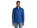 WILSON JACKET MEN 380T 4