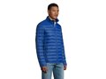 WILSON JACKET MEN 380T 6