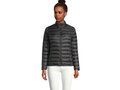 WILSON JACKET WOMEN 380T 33