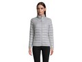 WILSON JACKET WOMEN 380T 10