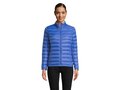 WILSON JACKET WOMEN 380T 9