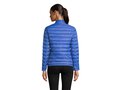 WILSON JACKET WOMEN 380T 5