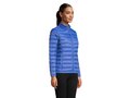 WILSON JACKET WOMEN 380T 17