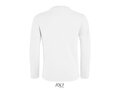 Sol's Imperial kids t-shirt Long sleeves 41