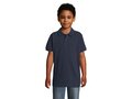 Perfect Kids polo 60