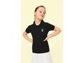 Perfect Kids polo 65