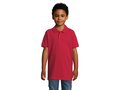 Perfect Kids polo 52