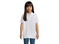 Perfect Kids polo 29