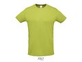 Sprint unisex t-shirt