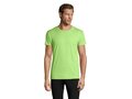 Sprint unisex t-shirt 17