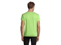 Sprint unisex t-shirt 18