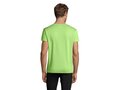 Sprint unisex t-shirt 4