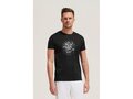 Sprint unisex t-shirt 20