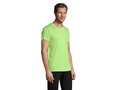 Sprint unisex t-shirt 19