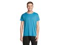 Sprint unisex t-shirt 22