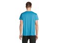 Sprint unisex t-shirt 23
