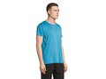 Sprint unisex t-shirt 24