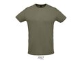 Sprint unisex t-shirt 27
