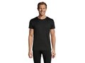 Sprint unisex t-shirt 29