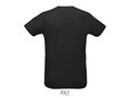 Sprint unisex t-shirt 3